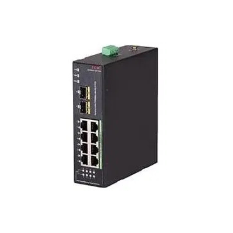 IE4300U-10P-PWR